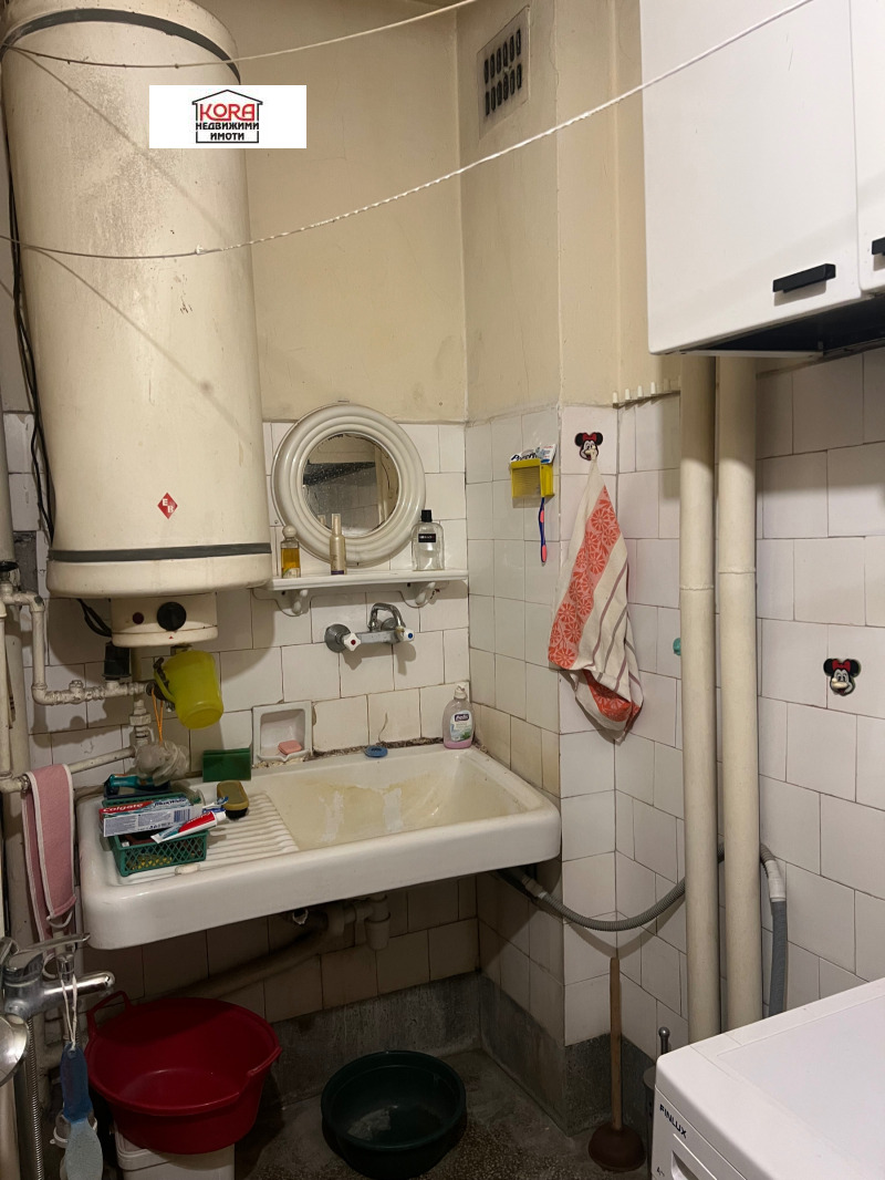 Til salgs  2 soverom Pleven , Sjirok tsentar , 84 kvm | 28084632 - bilde [7]