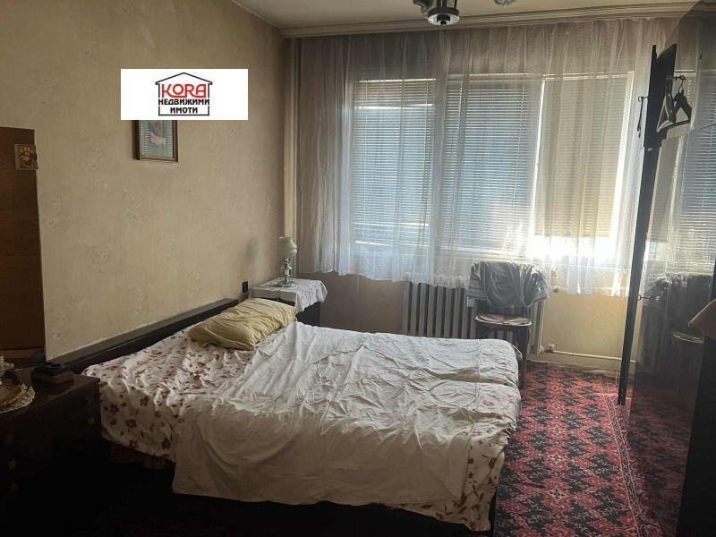 Til salgs  2 soverom Pleven , Sjirok tsentar , 84 kvm | 28084632 - bilde [4]