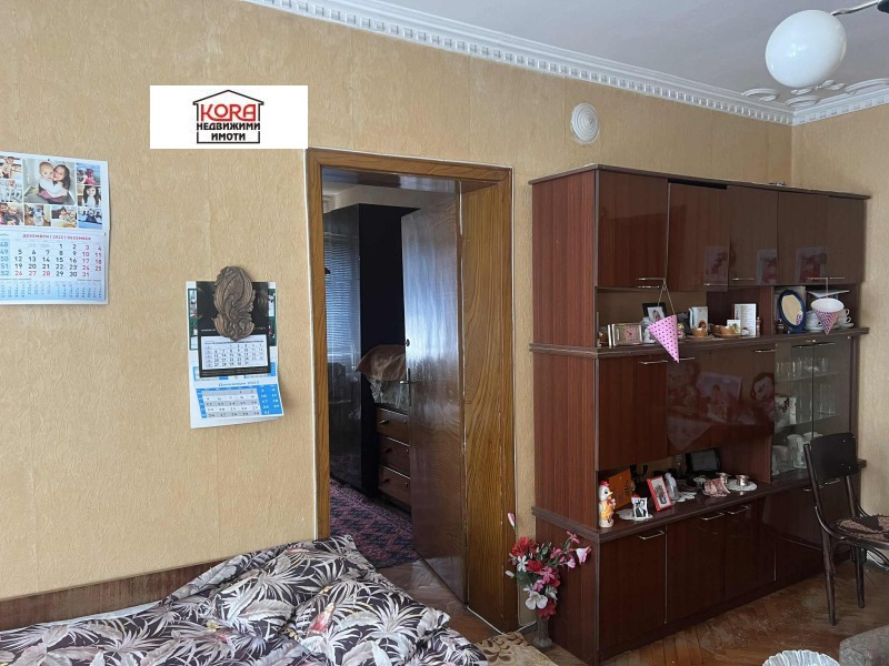 Til salgs  2 soverom Pleven , Sjirok tsentar , 84 kvm | 28084632 - bilde [2]