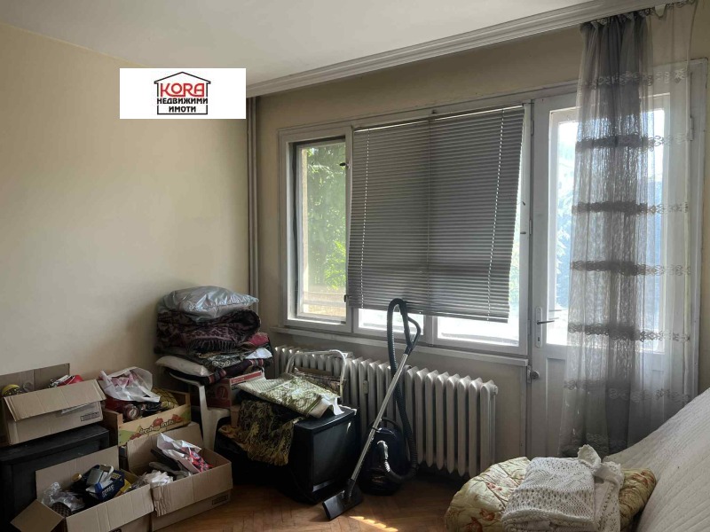 Til salgs  2 soverom Pleven , Sjirok tsentar , 84 kvm | 28084632 - bilde [5]
