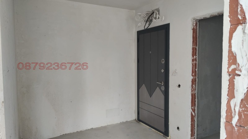 Продава  3-стаен град София , Малинова долина , 102 кв.м | 86527858 - изображение [12]