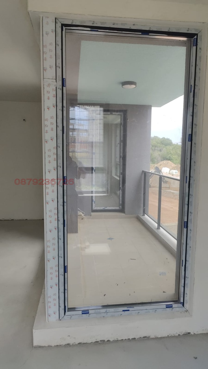 Продава  3-стаен град София , Малинова долина , 102 кв.м | 86527858 - изображение [5]