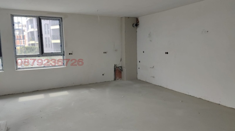 Продава  3-стаен град София , Малинова долина , 102 кв.м | 86527858 - изображение [10]