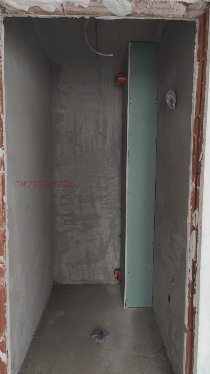 Продава  3-стаен град София , Малинова долина , 102 кв.м | 86527858 - изображение [14]