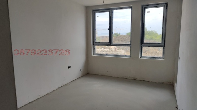 Продава  3-стаен град София , Малинова долина , 102 кв.м | 86527858 - изображение [7]