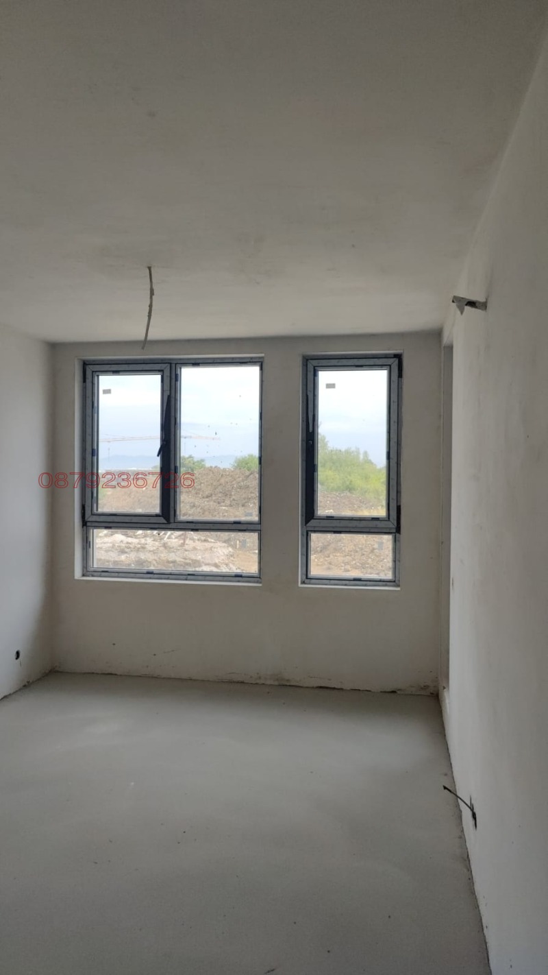Продава  3-стаен град София , Малинова долина , 102 кв.м | 86527858 - изображение [8]