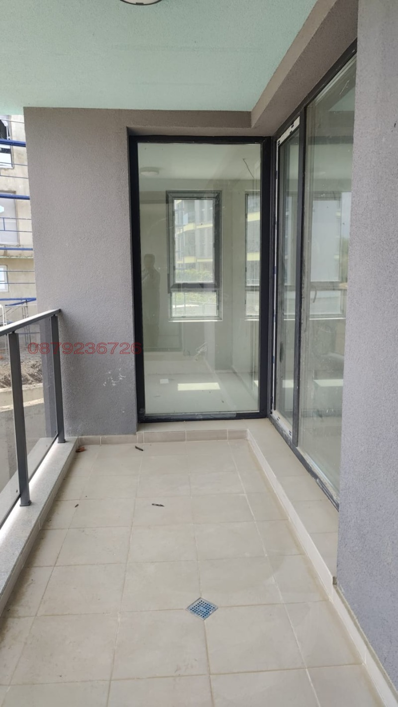 Продава  3-стаен град София , Малинова долина , 102 кв.м | 86527858 - изображение [6]