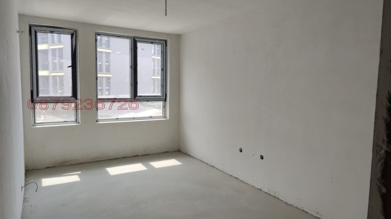Продава  3-стаен град София , Малинова долина , 102 кв.м | 86527858 - изображение [9]