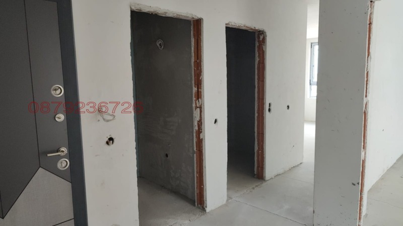 Продава  3-стаен град София , Малинова долина , 102 кв.м | 86527858 - изображение [13]