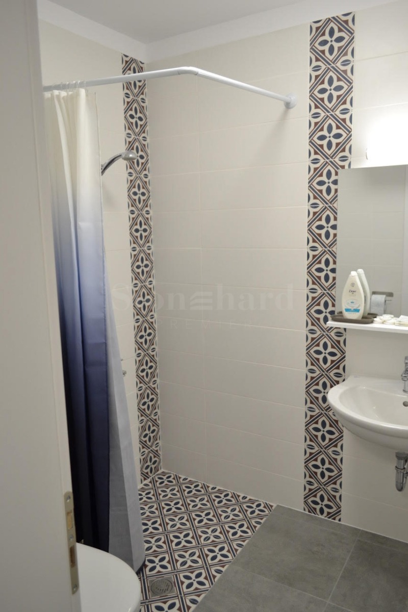 Продава 3-СТАЕН, к.к. Пампорово, област Смолян, снимка 6 - Апартаменти - 53139043