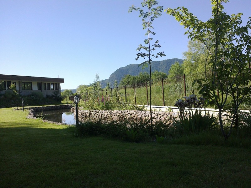 Продава 3-СТАЕН, к.к. Пампорово, област Смолян, снимка 14 - Апартаменти - 53139043