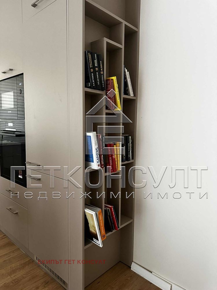 Продава 3-СТАЕН, гр. Варна, Цветен квартал, снимка 8 - Апартаменти - 53731236