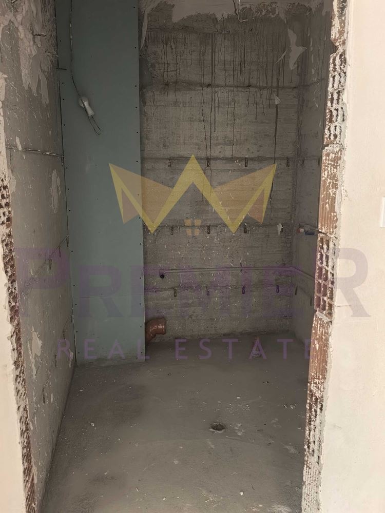 Продава 3-СТАЕН, гр. Пловдив, Тракия, снимка 2 - Апартаменти - 54146079