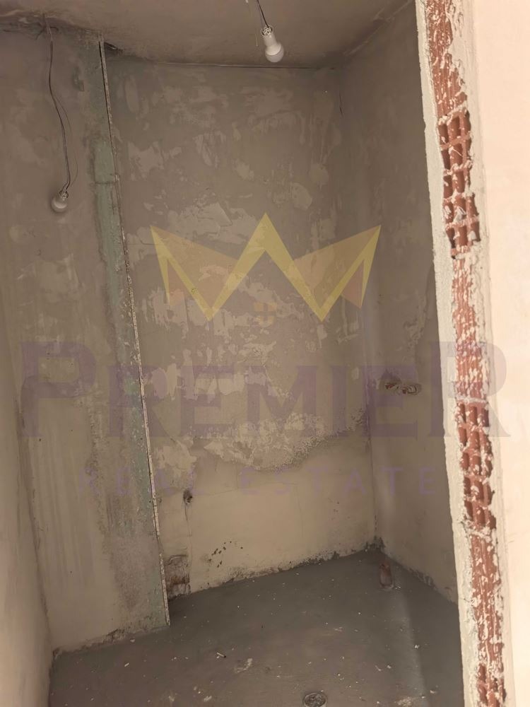 Продава 3-СТАЕН, гр. Пловдив, Тракия, снимка 14 - Апартаменти - 54146079