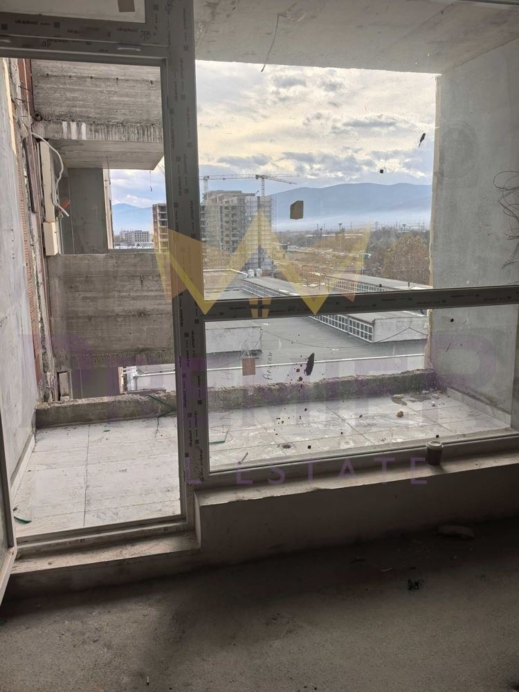 Продава 3-СТАЕН, гр. Пловдив, Тракия, снимка 7 - Апартаменти - 54146079