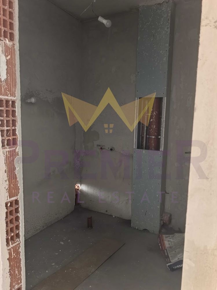 Продава 3-СТАЕН, гр. Пловдив, Тракия, снимка 11 - Апартаменти - 54146079