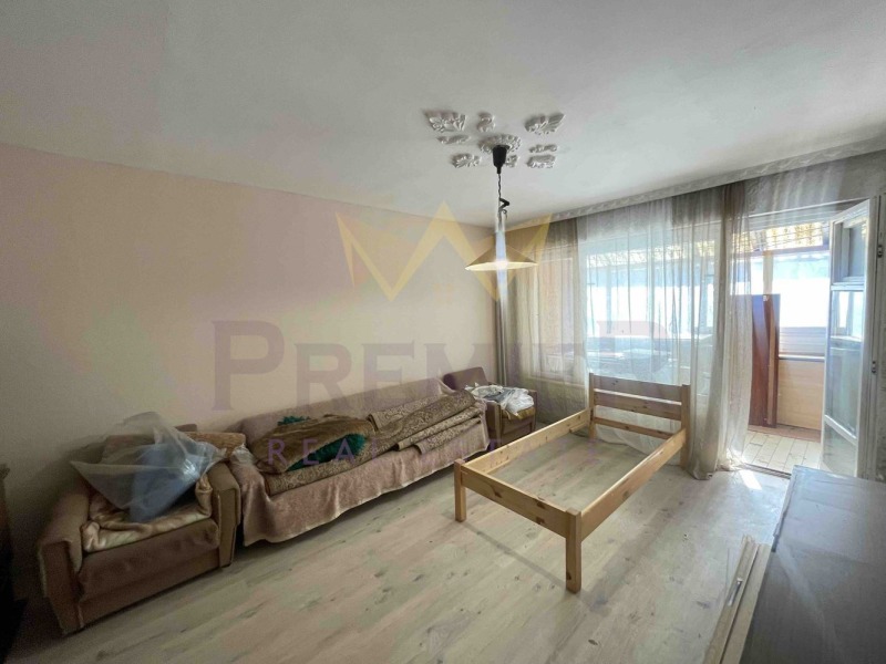 Till salu  3 sovrum Varna , Levski 1 , 80 kvm | 65018811 - bild [3]
