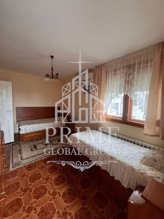 Продава 4-СТАЕН, гр. Бургас, Лазур, снимка 4 - Апартаменти - 56564771