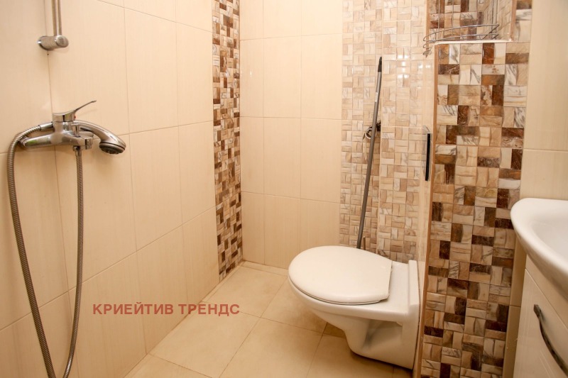 Продава МНОГОСТАЕН, гр. София, Малинова долина, снимка 14 - Aпартаменти - 49164658