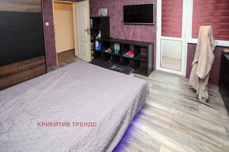 Продава МНОГОСТАЕН, гр. София, Малинова долина, снимка 6 - Aпартаменти - 49164658