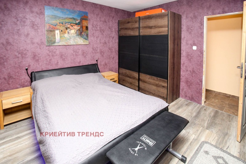 Продава МНОГОСТАЕН, гр. София, Малинова долина, снимка 2 - Aпартаменти - 49164658