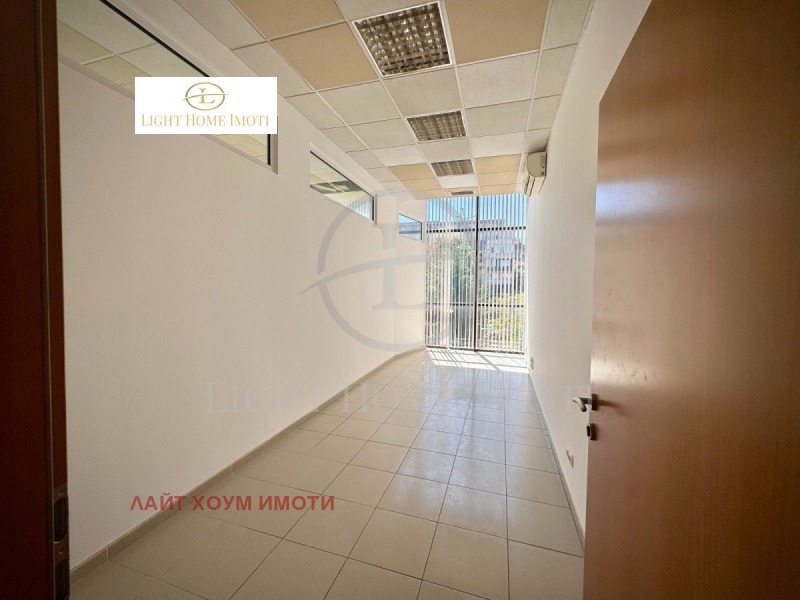 Eladó  Hivatal Plovdiv , Centar , 240 négyzetméter | 32169966 - kép [8]