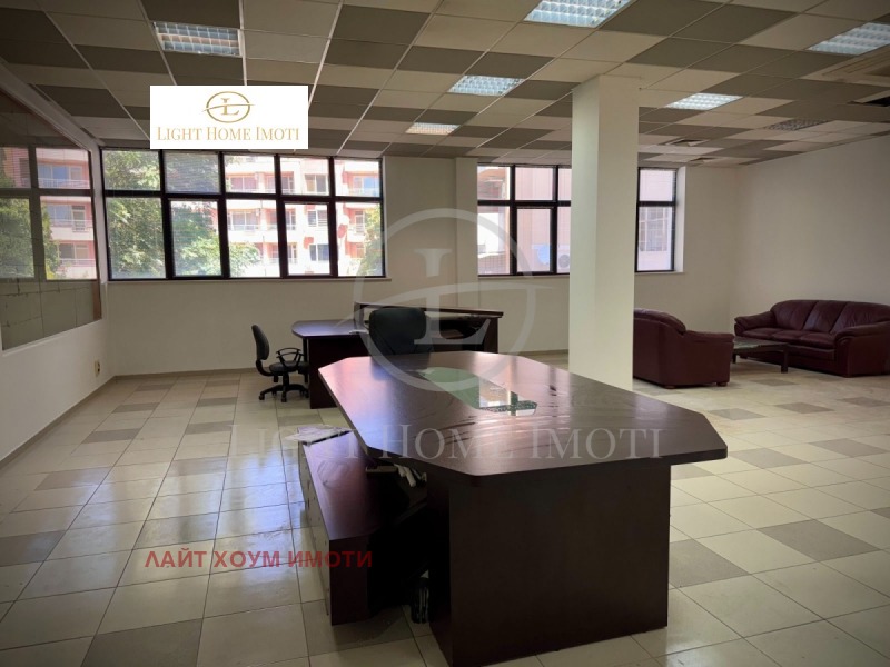 Eladó  Hivatal Plovdiv , Centar , 240 négyzetméter | 32169966 - kép [4]