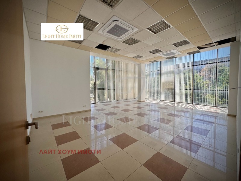 Продава ОФИС, град Пловдив, Център • 342720 € • 75112503 — Holmes.bg
