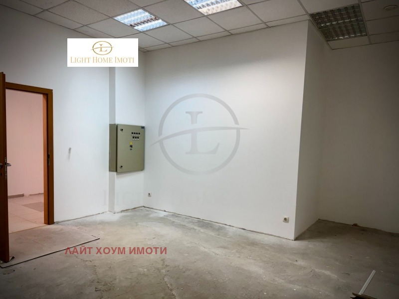 Eladó  Hivatal Plovdiv , Centar , 240 négyzetméter | 32169966 - kép [10]