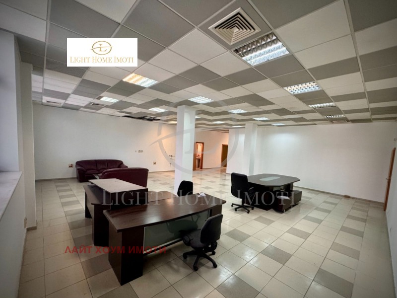 Eladó  Hivatal Plovdiv , Centar , 240 négyzetméter | 32169966 - kép [3]