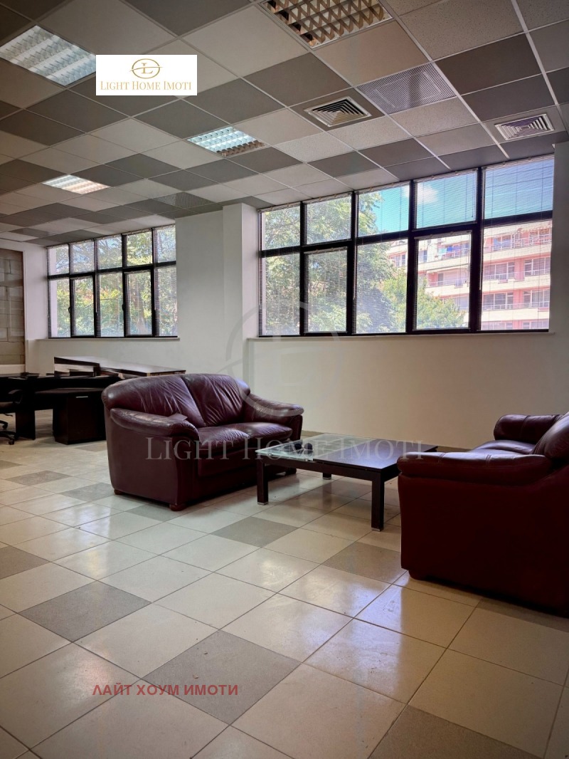 Eladó  Hivatal Plovdiv , Centar , 240 négyzetméter | 32169966 - kép [2]