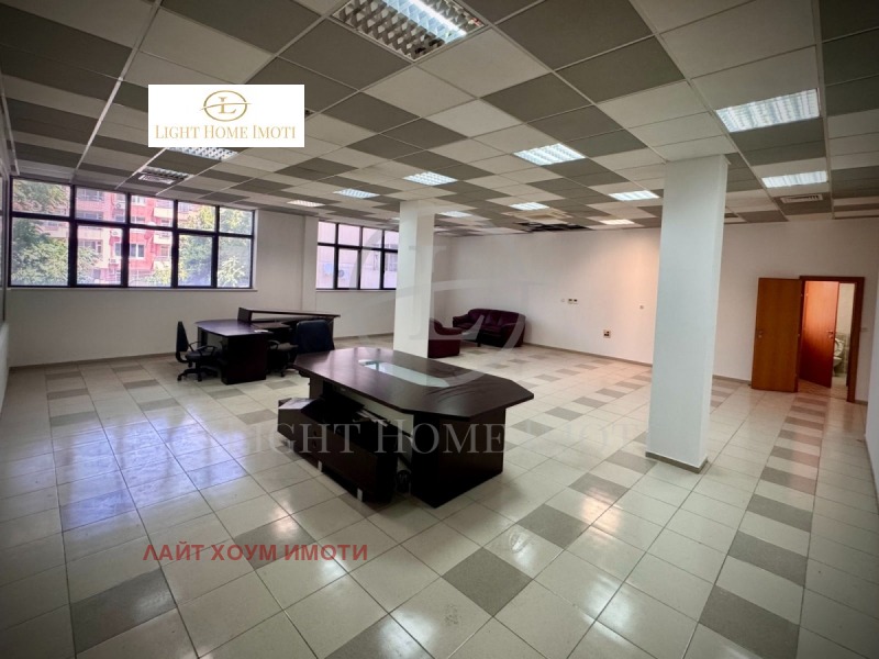 Eladó  Hivatal Plovdiv , Centar , 240 négyzetméter | 32169966 - kép [5]