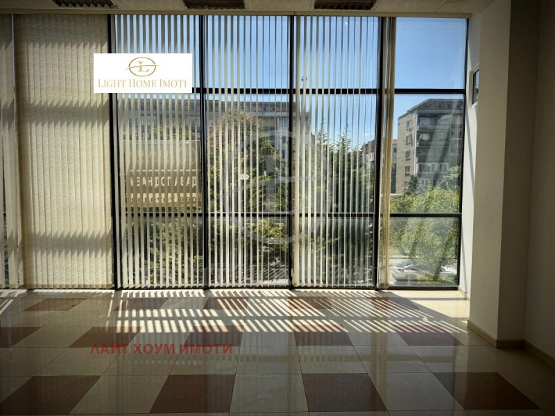 Eladó  Hivatal Plovdiv , Centar , 240 négyzetméter | 32169966 - kép [7]