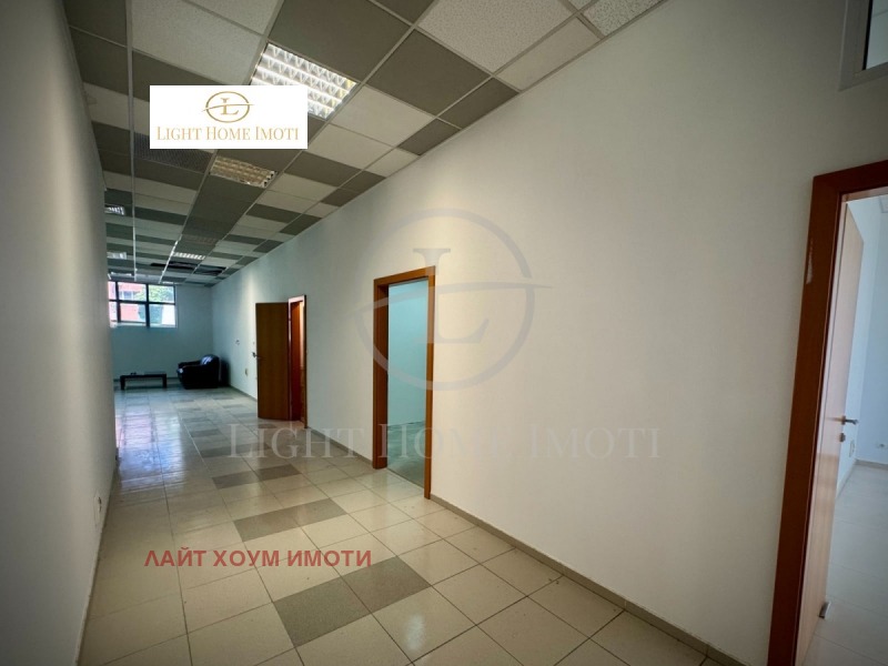 Eladó  Hivatal Plovdiv , Centar , 240 négyzetméter | 32169966 - kép [11]
