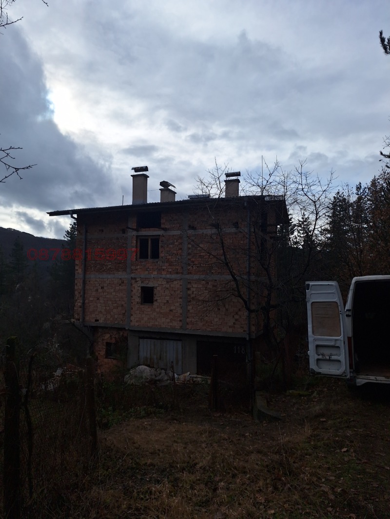 For Sale  House region Sofia , Batuliya , 456 sq.m | 92374223 - image [5]