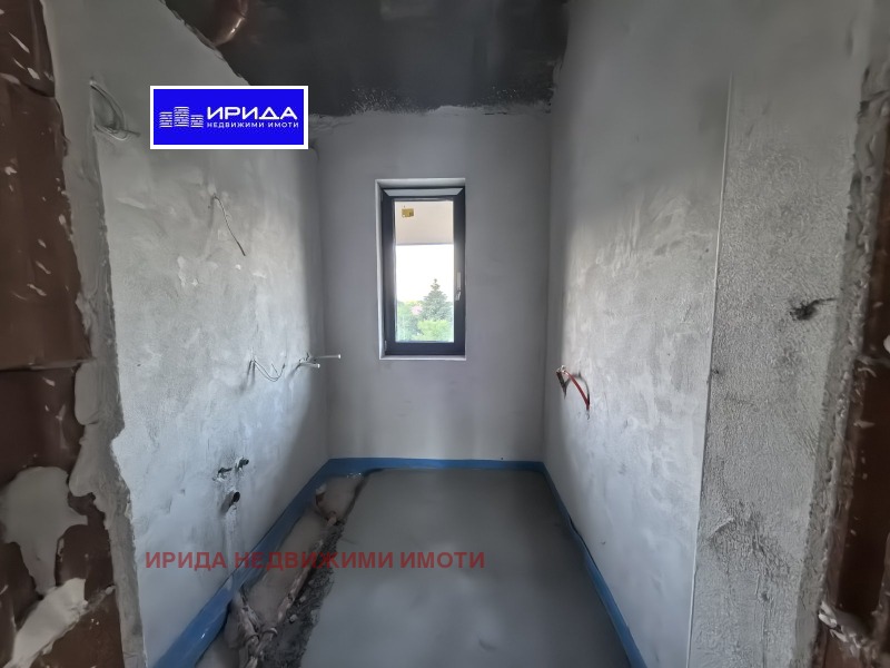 Til salg  Hus Sofia , Pancharevo , 253 kvm | 69866153 - billede [5]