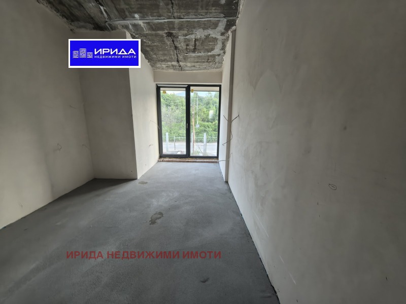 Til salg  Hus Sofia , Pancharevo , 253 kvm | 69866153 - billede [4]
