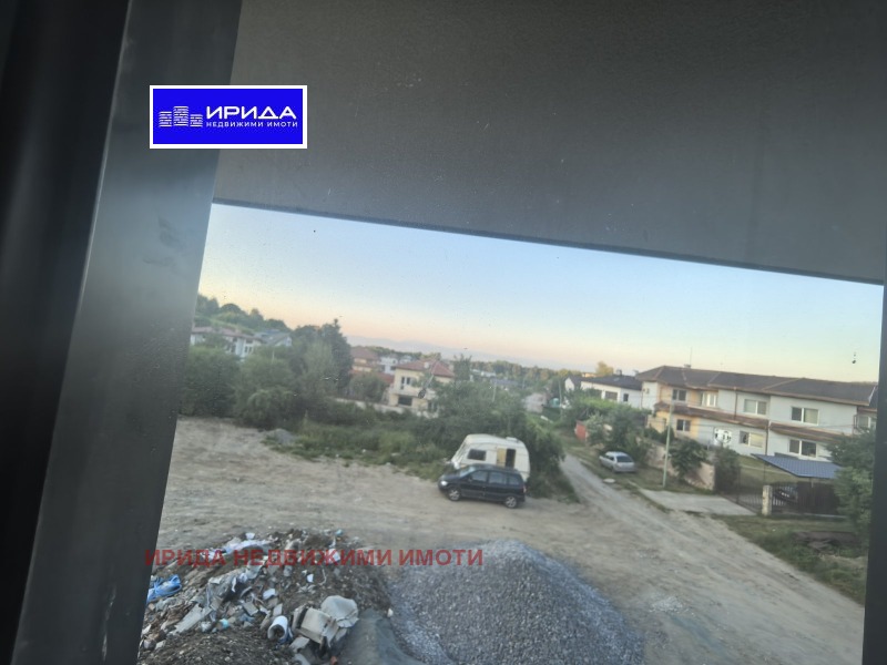 Til salg  Hus Sofia , Pancharevo , 253 kvm | 69866153 - billede [11]