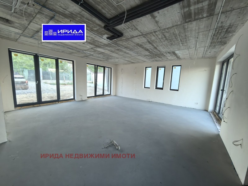 Til salg  Hus Sofia , Pancharevo , 253 kvm | 69866153