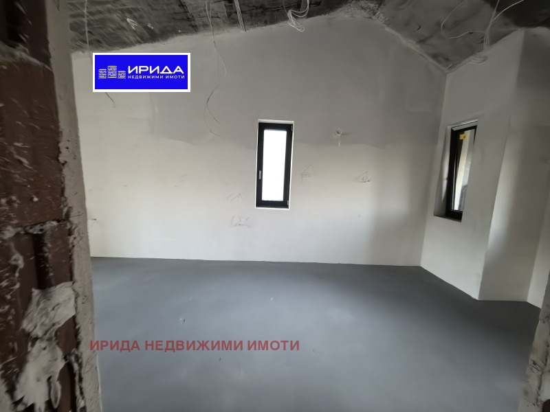 Til salg  Hus Sofia , Pancharevo , 253 kvm | 69866153 - billede [9]