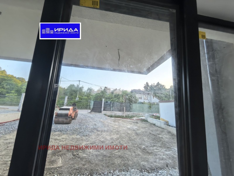 Til salg  Hus Sofia , Pancharevo , 253 kvm | 69866153 - billede [12]