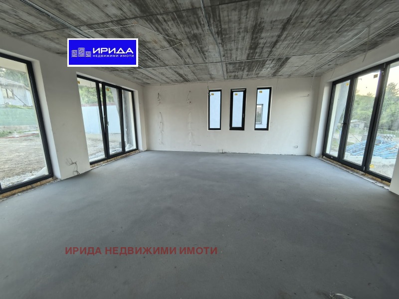 Til salg  Hus Sofia , Pancharevo , 253 kvm | 69866153 - billede [3]