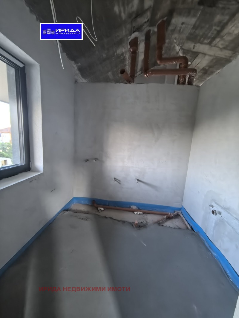 Til salg  Hus Sofia , Pancharevo , 253 kvm | 69866153 - billede [7]