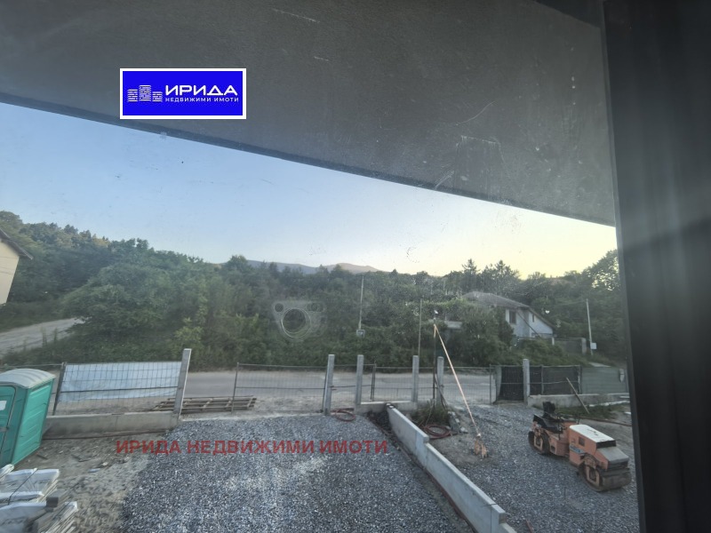 Til salg  Hus Sofia , Pancharevo , 253 kvm | 69866153 - billede [10]