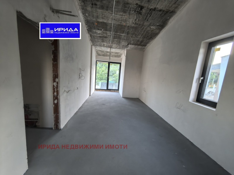 Til salg  Hus Sofia , Pancharevo , 253 kvm | 69866153 - billede [6]