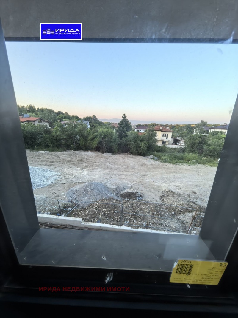 Til salg  Hus Sofia , Pancharevo , 253 kvm | 69866153 - billede [13]