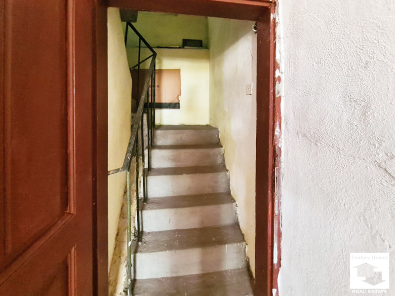 Προς πώληση  σπίτι περιοχή Βέλικο Τάρνοβο , Συχηνδολ , 184 τ.μ | 51435099 - εικόνα [8]