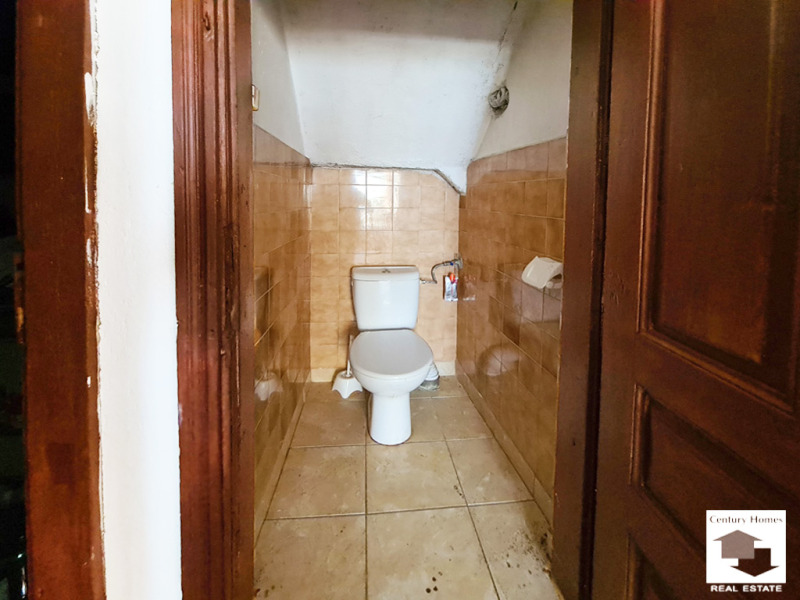 Προς πώληση  σπίτι περιοχή Βέλικο Τάρνοβο , Συχηνδολ , 184 τ.μ | 51435099 - εικόνα [13]