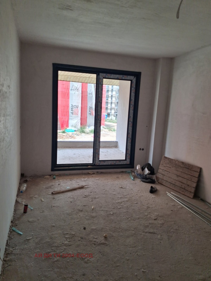 Zu verkaufen  Haus Plowdiw , Ostromila , 225 qm | 75736628 - Bild [6]