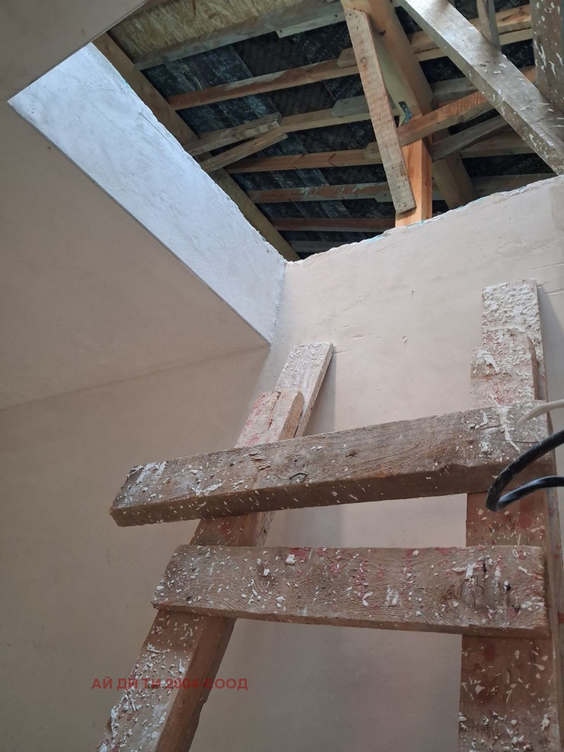 Zu verkaufen  Haus Plowdiw , Ostromila , 225 qm | 75736628 - Bild [8]